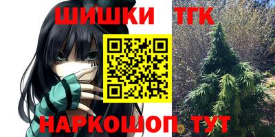 винт Донецк