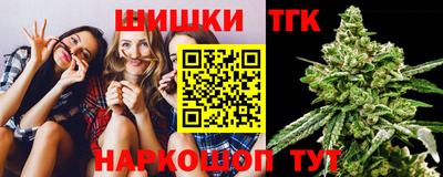 винт Донецк