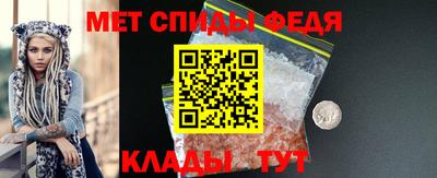 гашишное масло Дубна