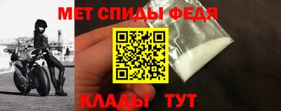 гашишное масло Дубна
